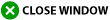 �]���擌�z���̃P�C�����a�@ ���̉�ʂ����