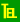 �]���擌�z���̃P�C�����a�@ �d�b�ԍ��̉摜