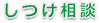 ]擌z̃PCa@ k̉摜